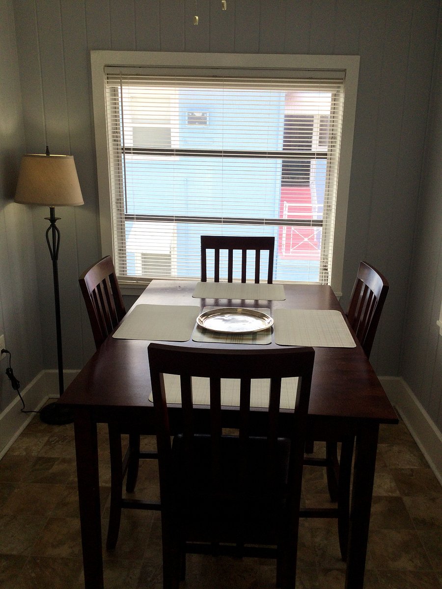Furnished Finder property 748844_1 photo 9