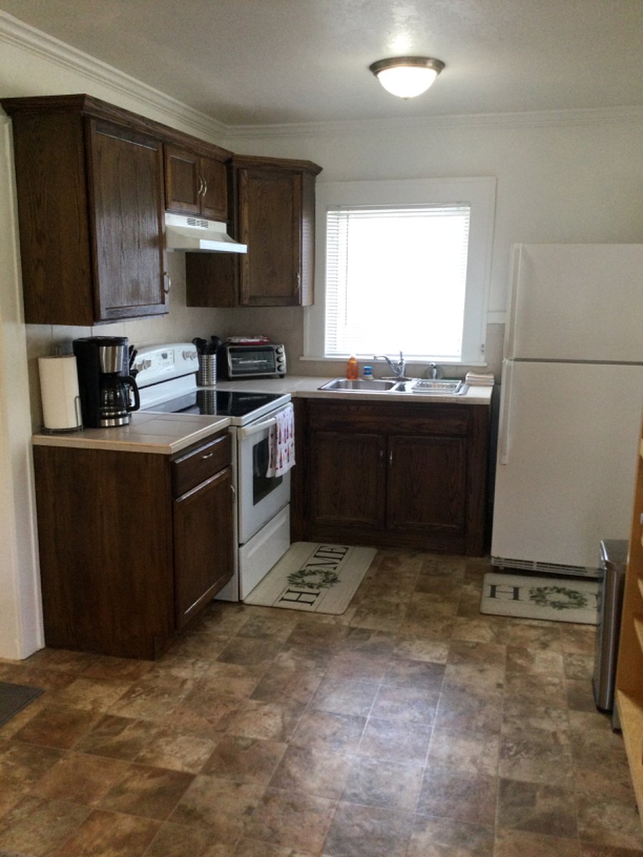 Furnished Finder property 748844_1 photo 12