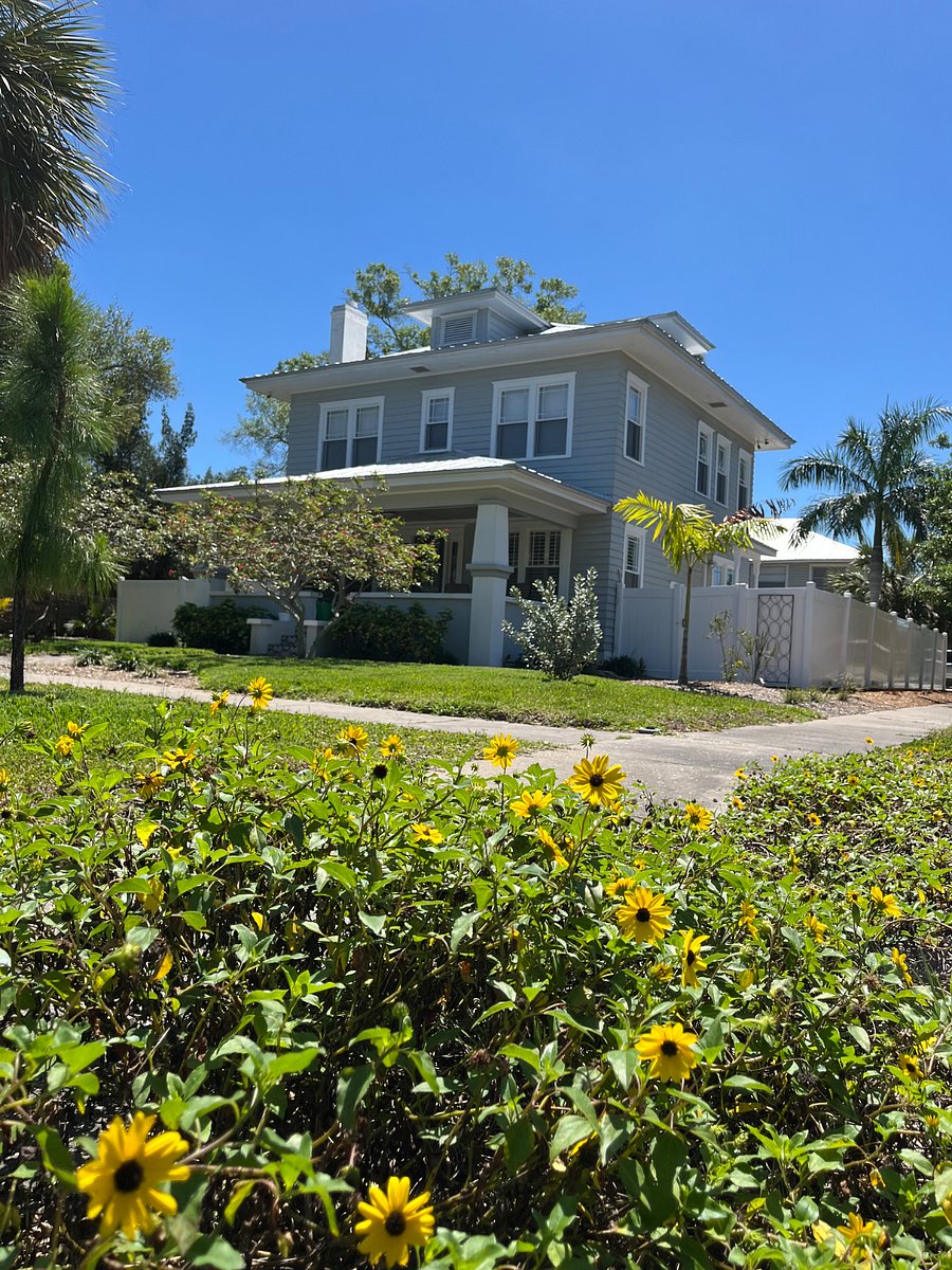 Furnished Finder property 748844_1 photo 25