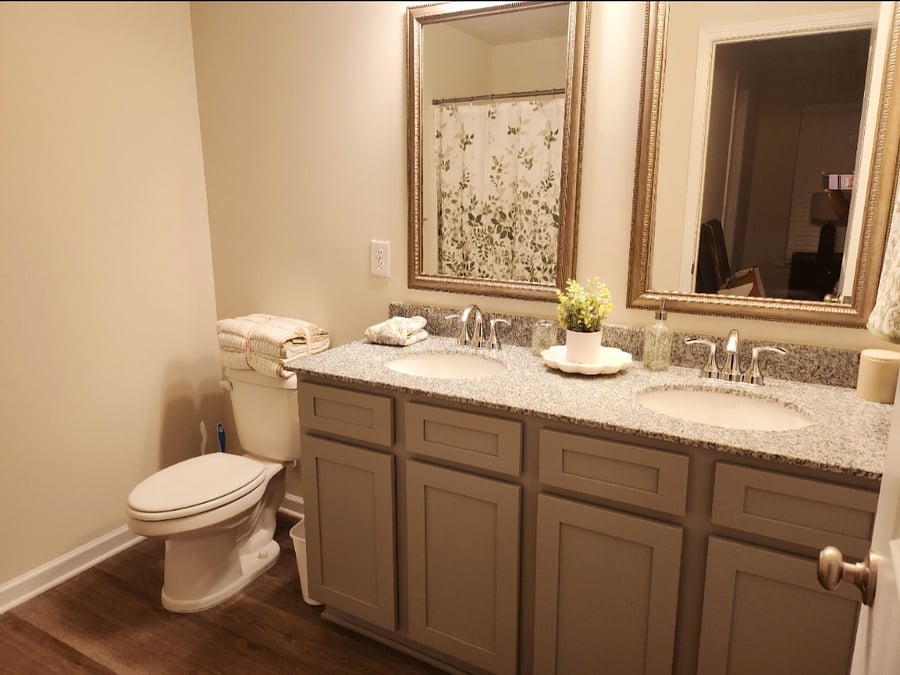 Furnished Finder property 748854_1 photo 4