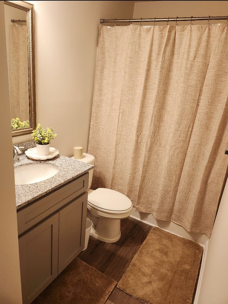 Furnished Finder property 748854_1 photo 5