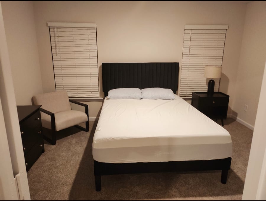 Furnished Finder property 748854_1 photo 6