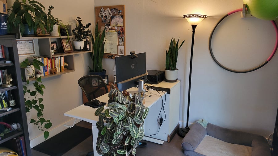 Furnished Finder property 748855_1 photo 3