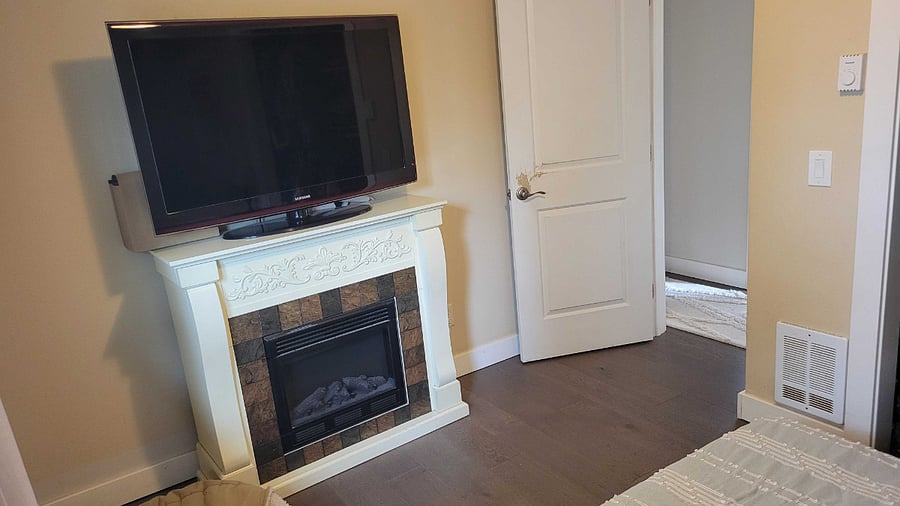 Furnished Finder property 748855_1 photo 7