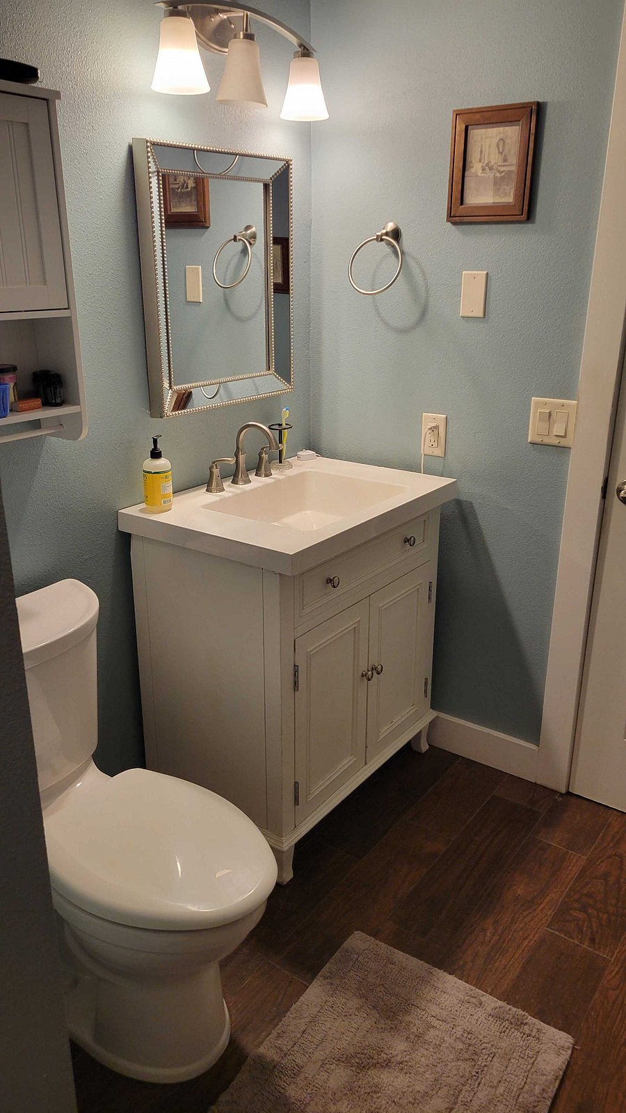 Furnished Finder property 748855_1 photo 9