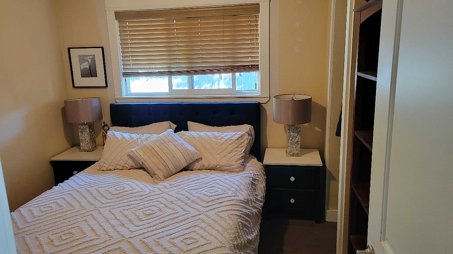 Furnished Finder property 748855_1 photo 10