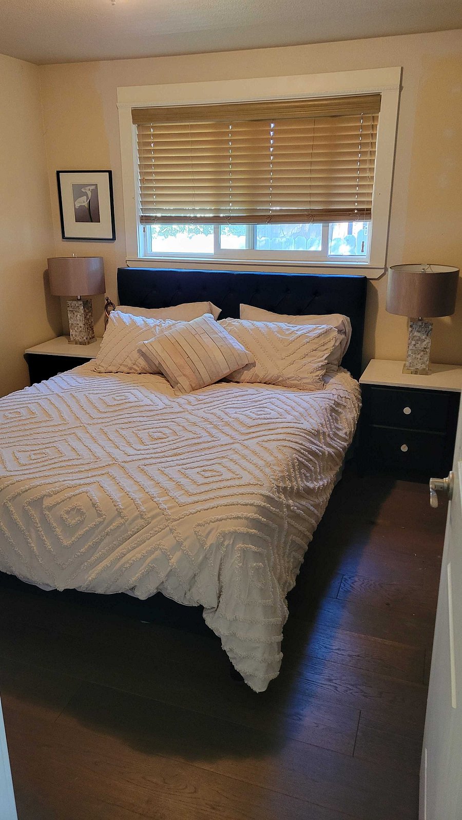 Furnished Finder property 748855_1 photo 11