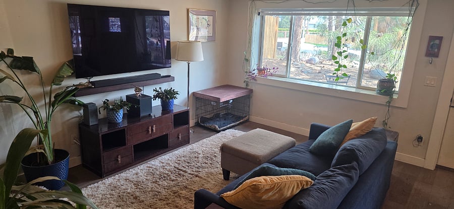 Furnished Finder property 748855_1 photo 14