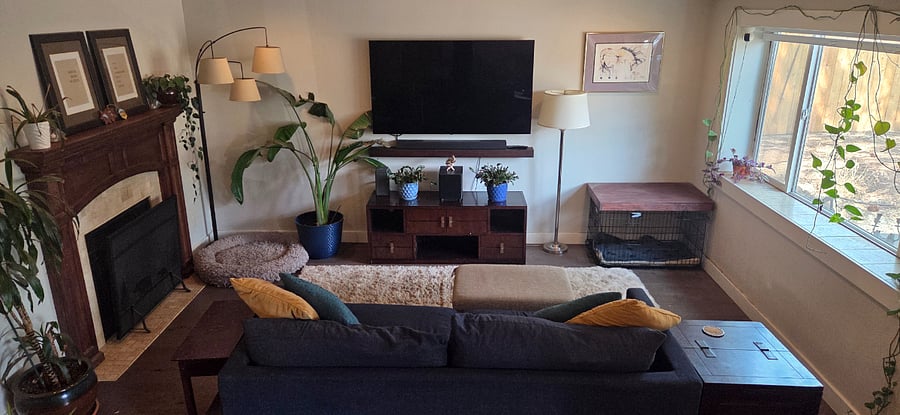 Furnished Finder property 748855_1 photo 15