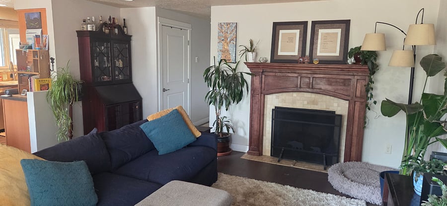 Furnished Finder property 748855_1 photo 16