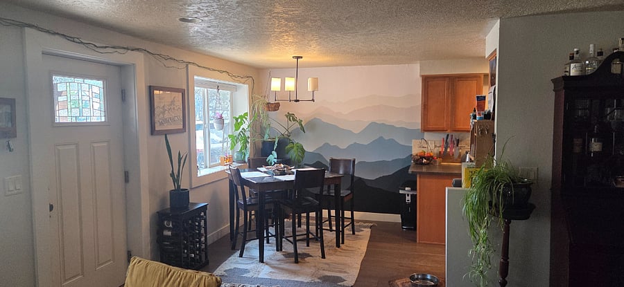 Furnished Finder property 748855_1 photo 17