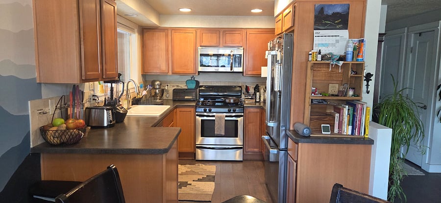 Furnished Finder property 748855_1 photo 18
