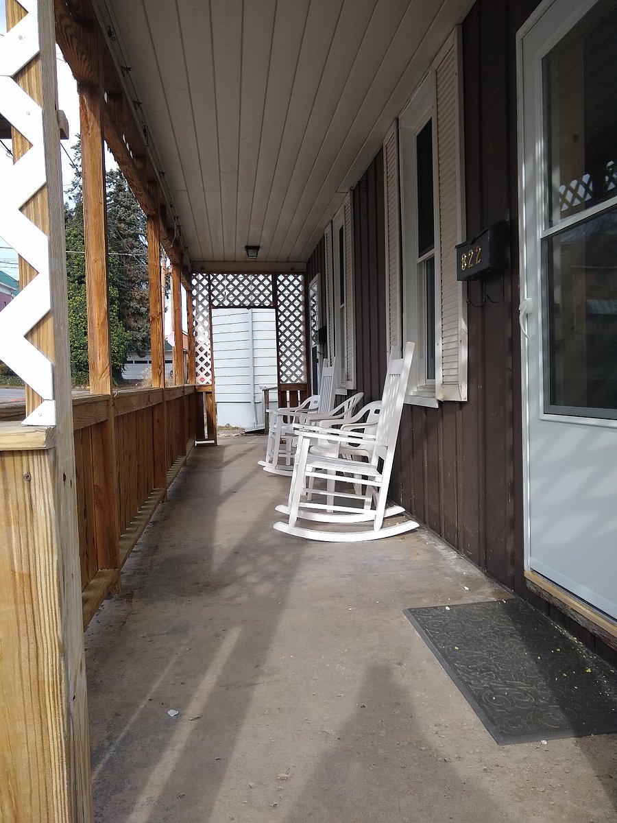 Furnished Finder property 748857_1 photo 3