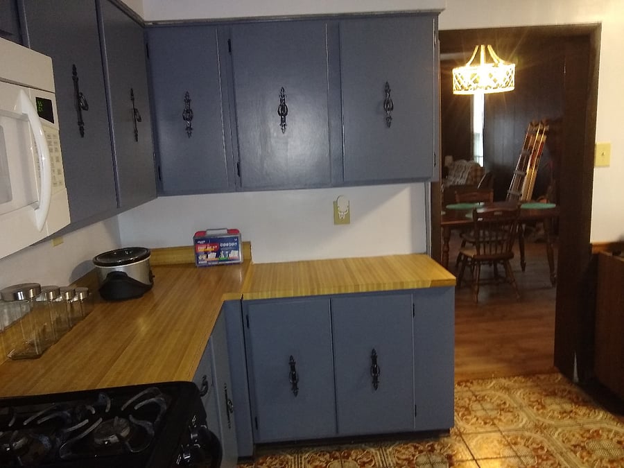 Furnished Finder property 748857_1 photo 4