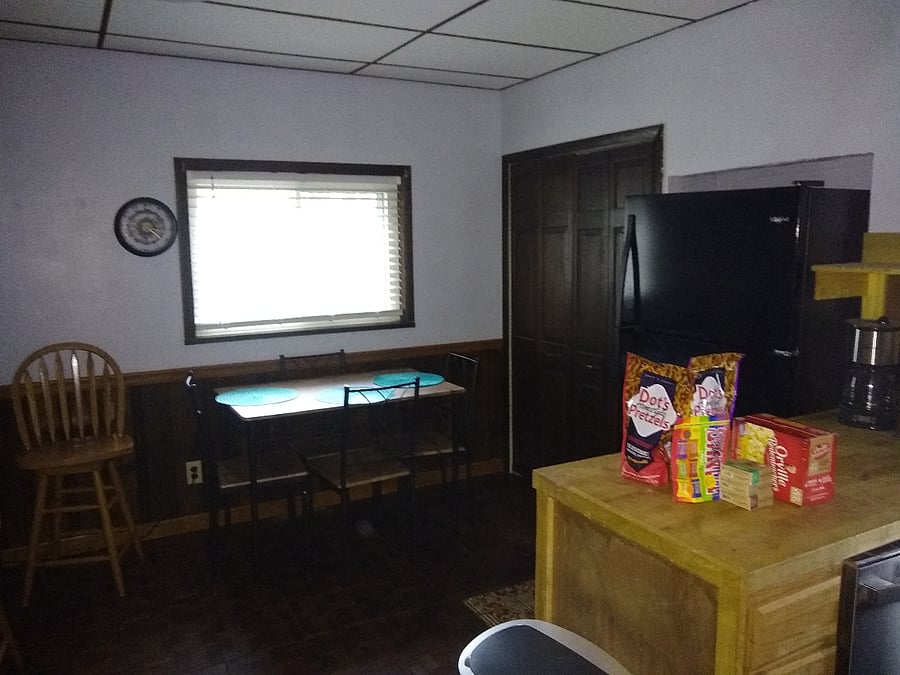 Furnished Finder property 748857_1 photo 5