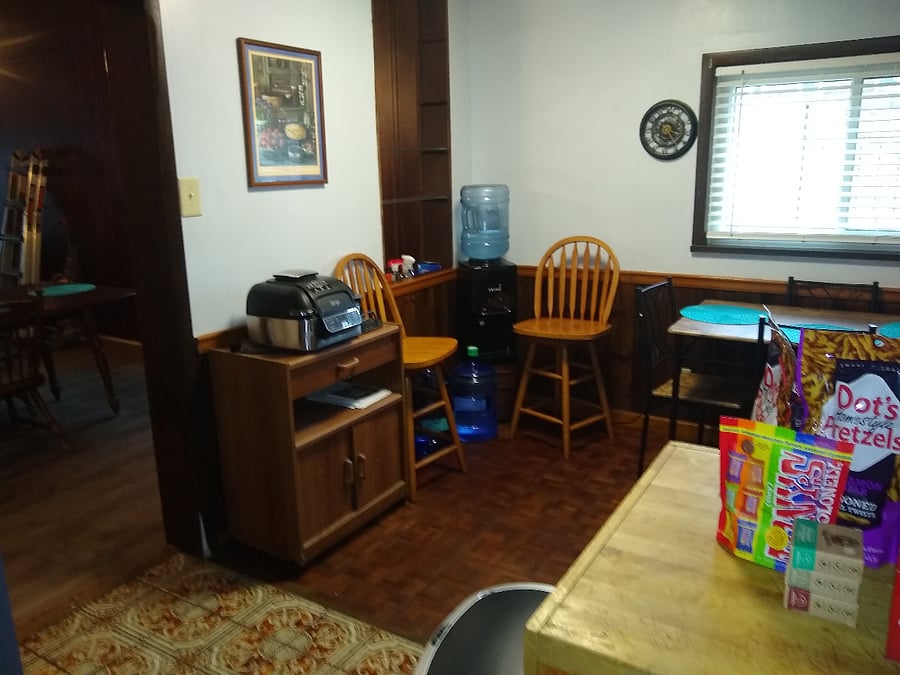 Furnished Finder property 748857_1 photo 6