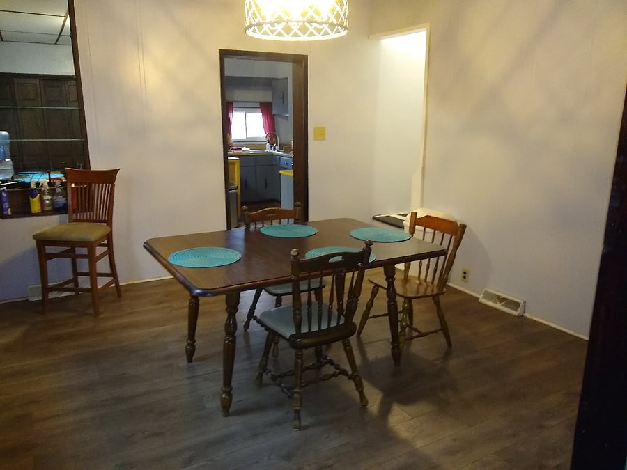 Furnished Finder property 748857_1 photo 8