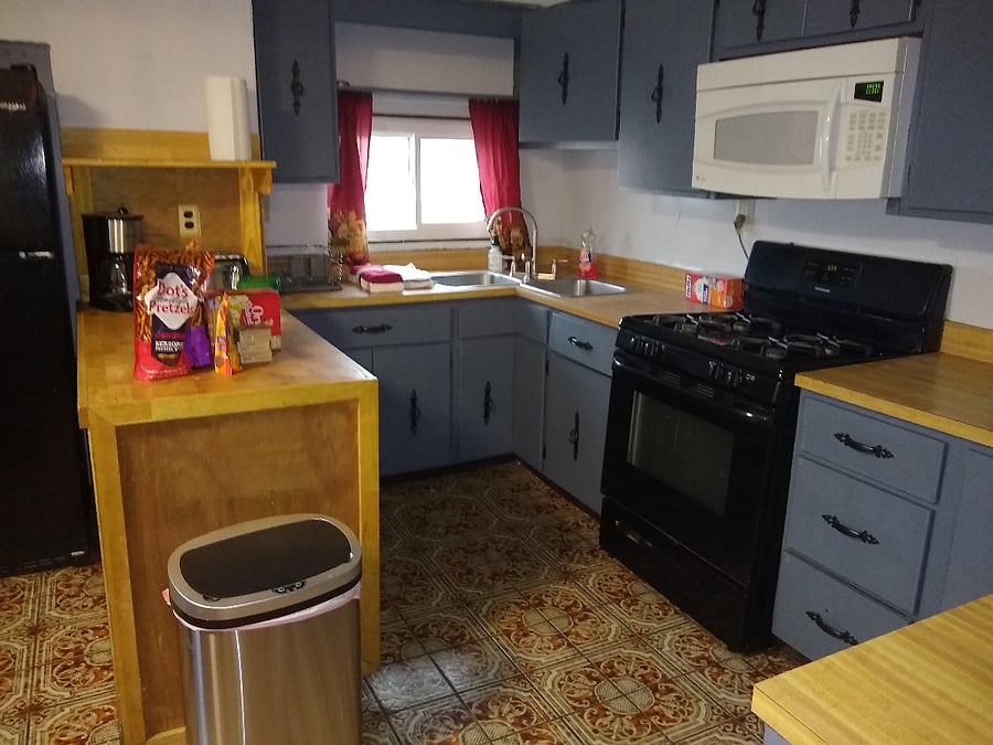 Furnished Finder property 748857_1 photo 7