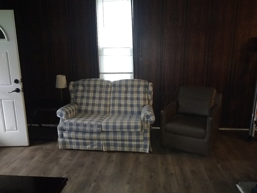 Furnished Finder property 748857_1 photo 10