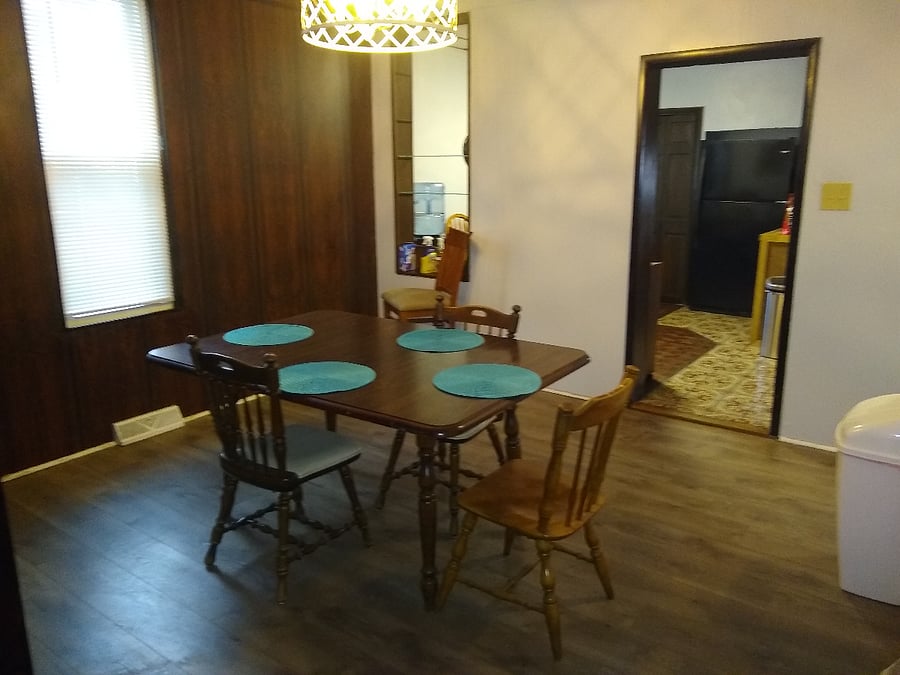 Furnished Finder property 748857_1 photo 9