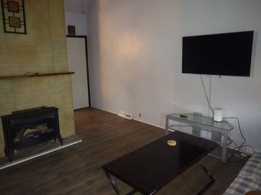 Furnished Finder property 748857_1 photo 11