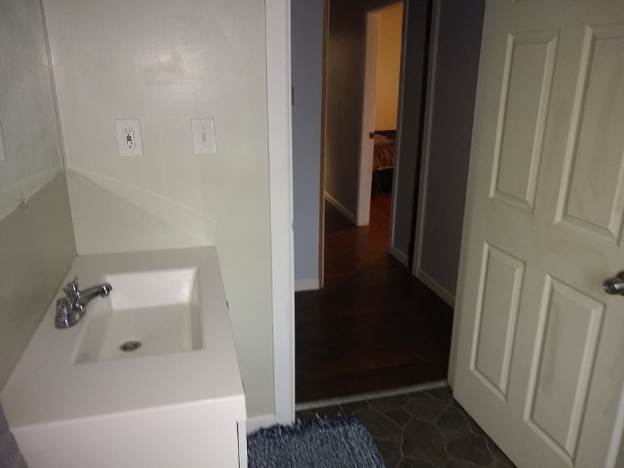 Furnished Finder property 748857_1 photo 17
