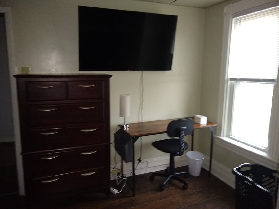 Furnished Finder property 748857_1 photo 12