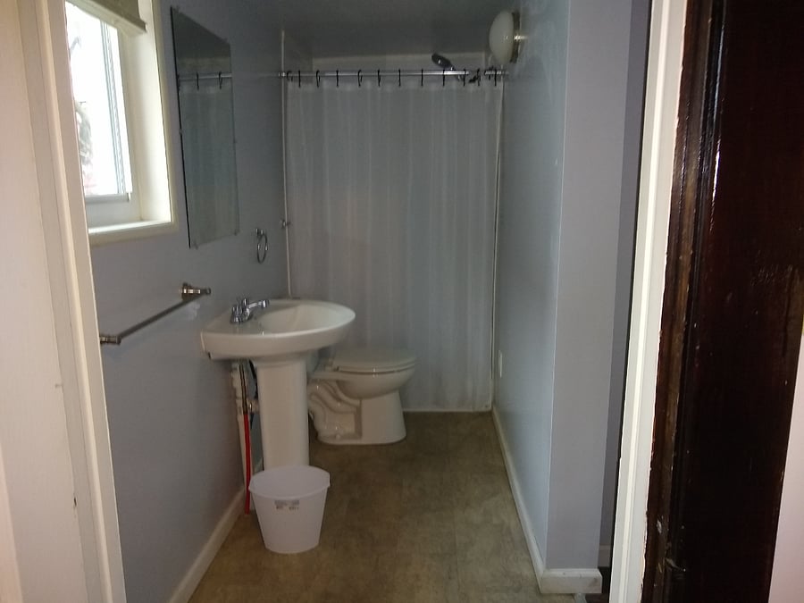 Furnished Finder property 748857_1 photo 18