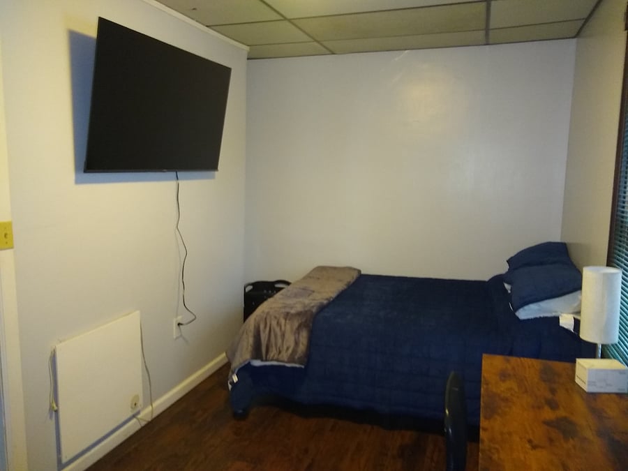 Furnished Finder property 748857_1 photo 14