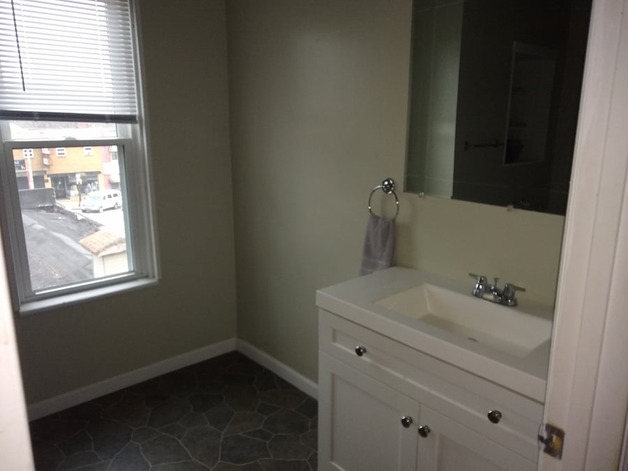 Furnished Finder property 748857_1 photo 16