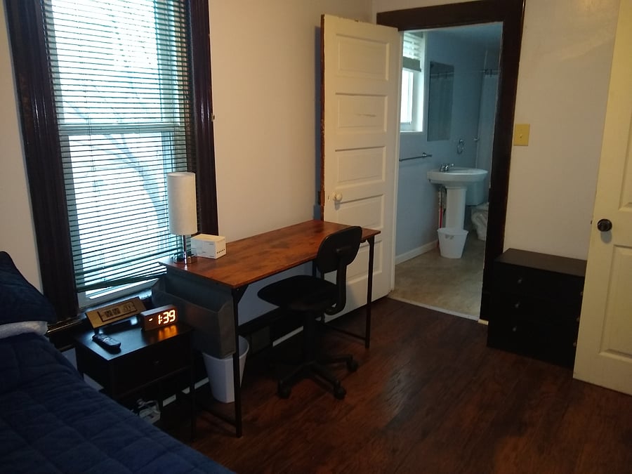 Furnished Finder property 748857_1 photo 15
