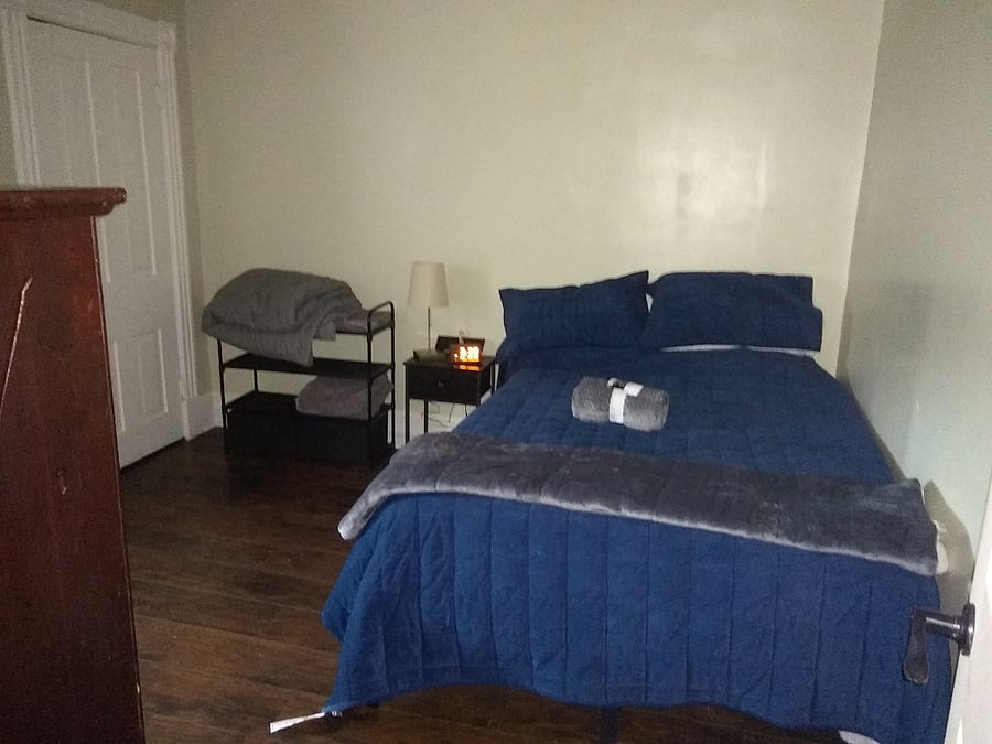Furnished Finder property 748857_1 photo 13