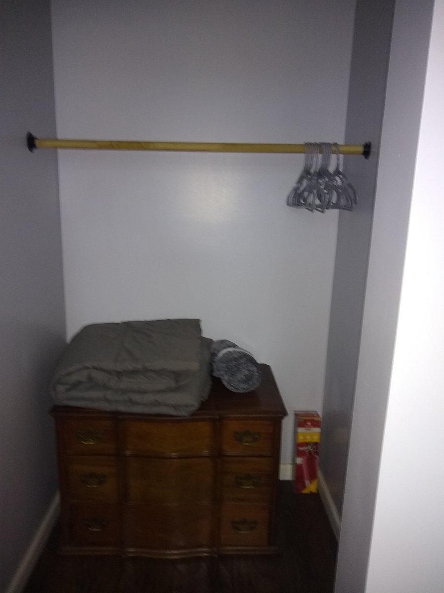Furnished Finder property 748857_1 photo 20