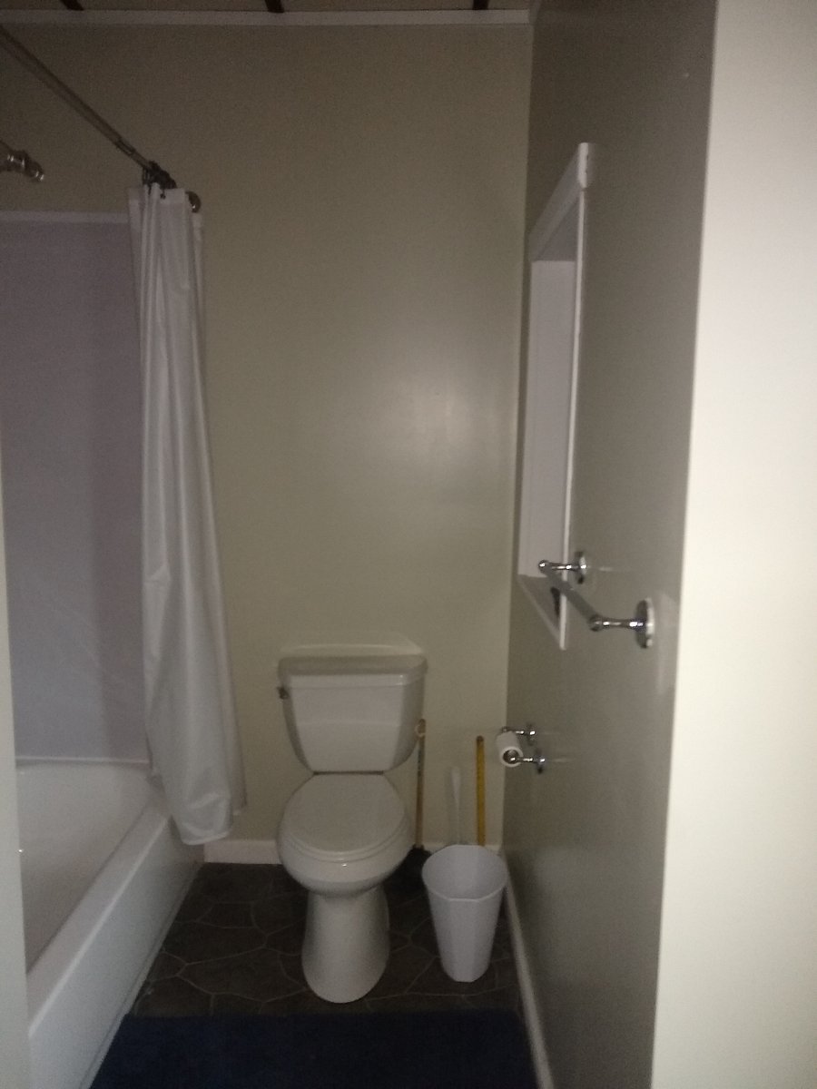 Furnished Finder property 748857_1 photo 19