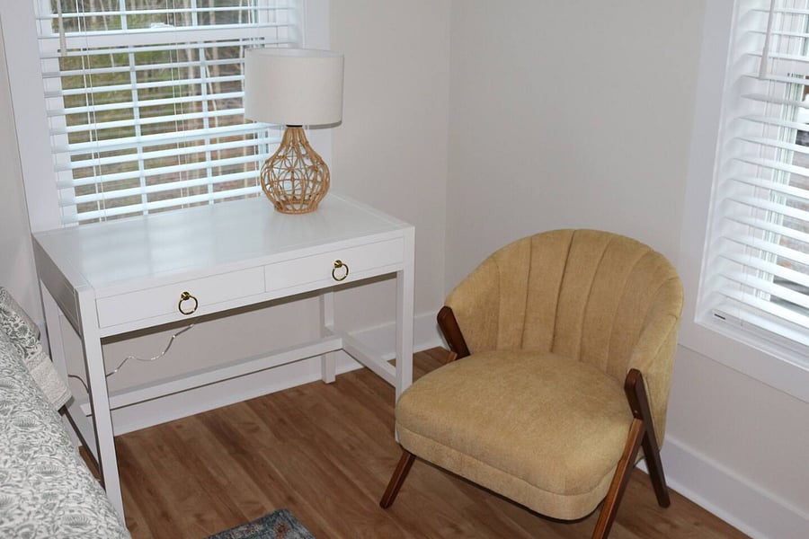 Furnished Finder property 748865_1 photo 20