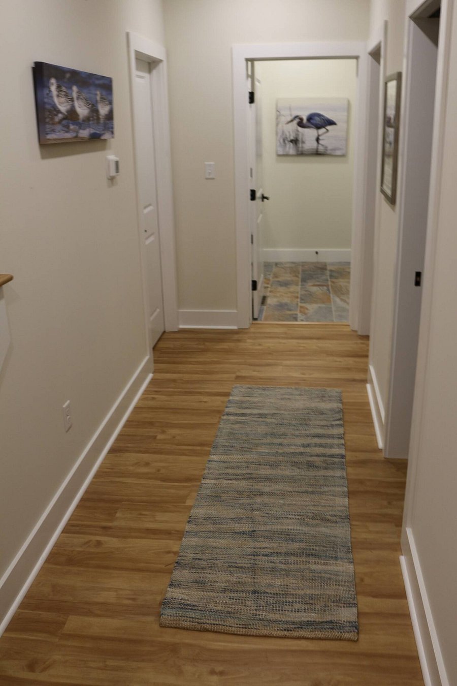 Furnished Finder property 748865_1 photo 14