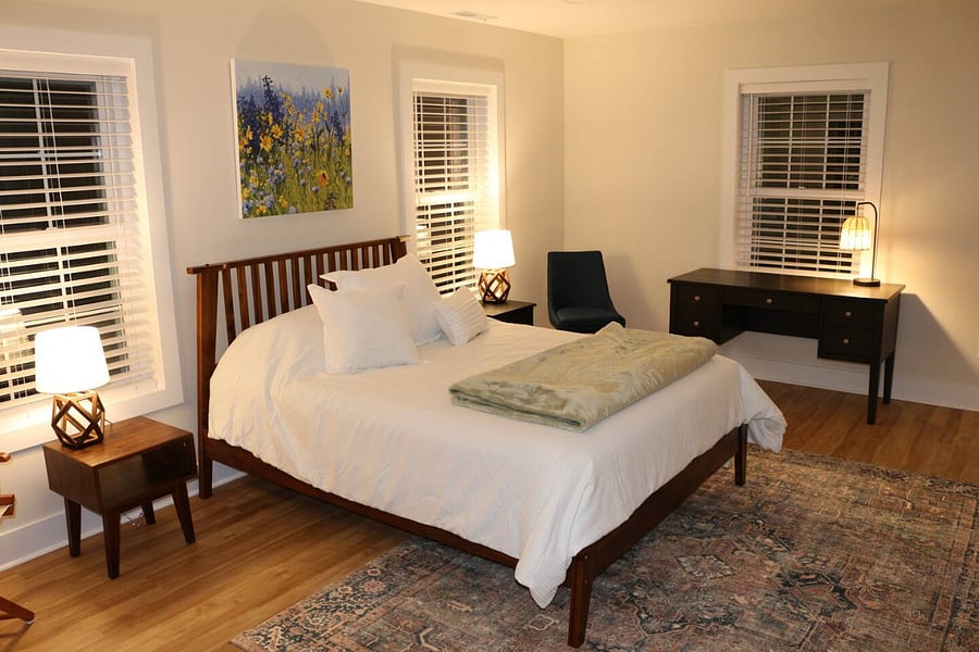 Furnished Finder property 748865_1 photo 15
