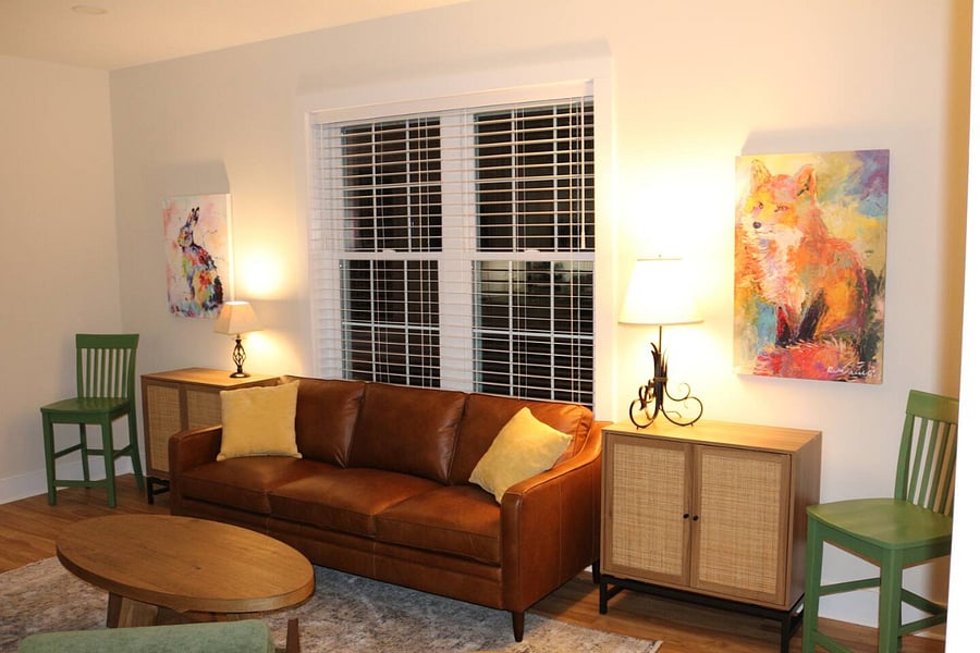 Furnished Finder property 748865_1 photo 4