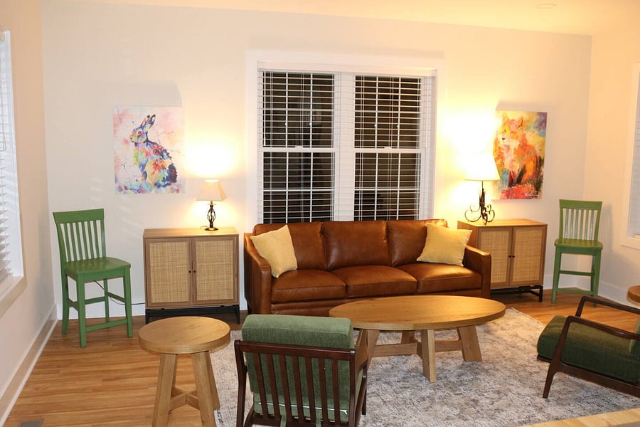 Furnished Finder property 748865_1 photo 3