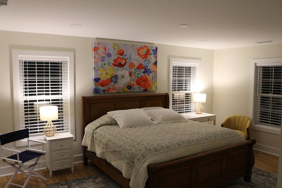 Furnished Finder property 748865_1 photo 19