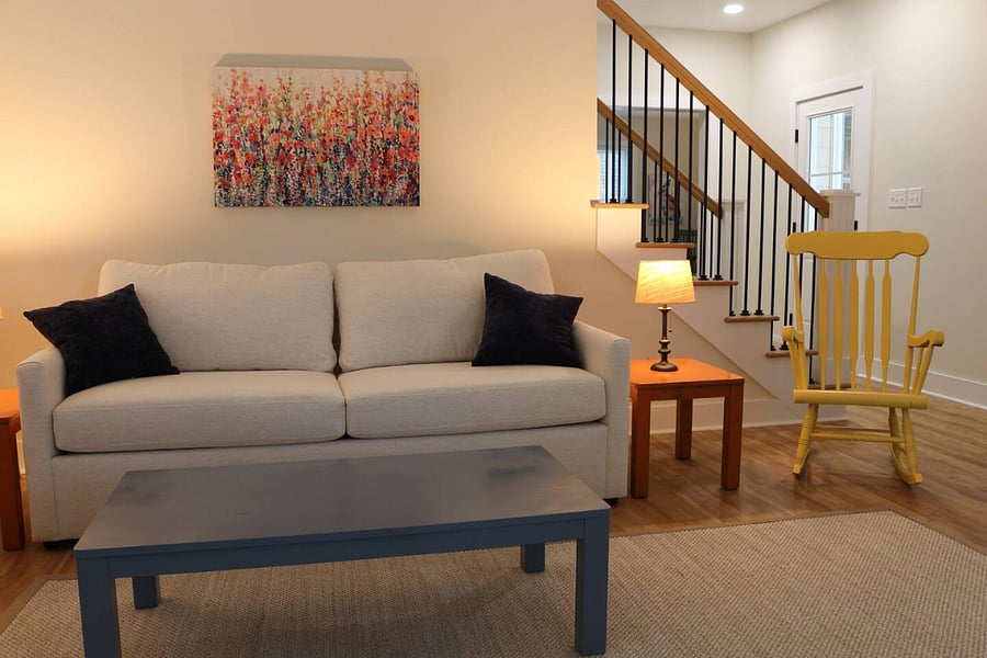 Furnished Finder property 748865_1 photo 6