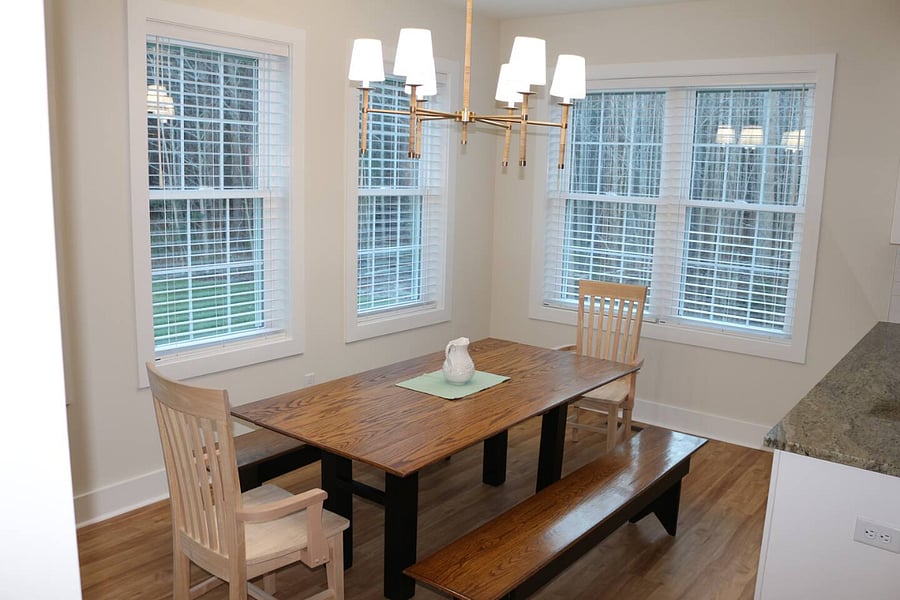 Furnished Finder property 748865_1 photo 12