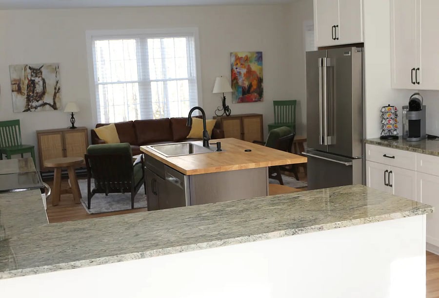 Furnished Finder property 748865_1 photo 9