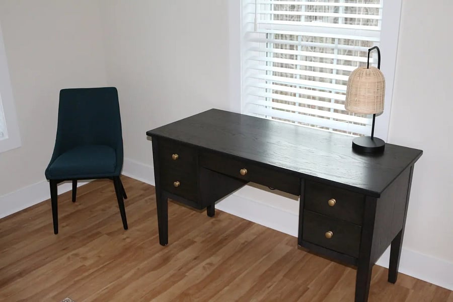 Furnished Finder property 748865_1 photo 17