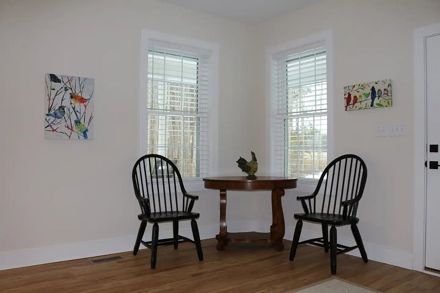 Furnished Finder property 748865_1 photo 7