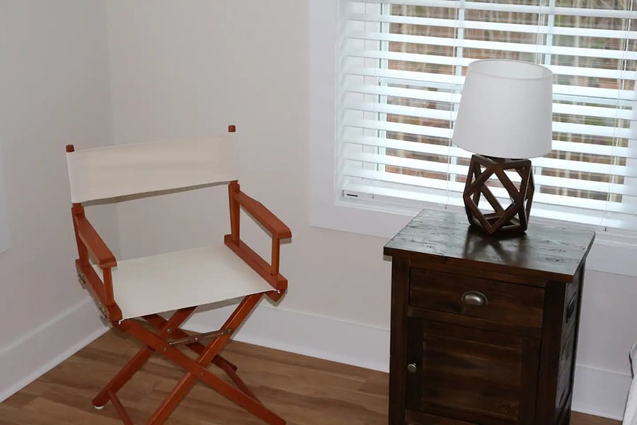 Furnished Finder property 748865_1 photo 18