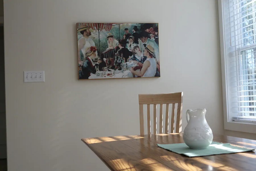 Furnished Finder property 748865_1 photo 11