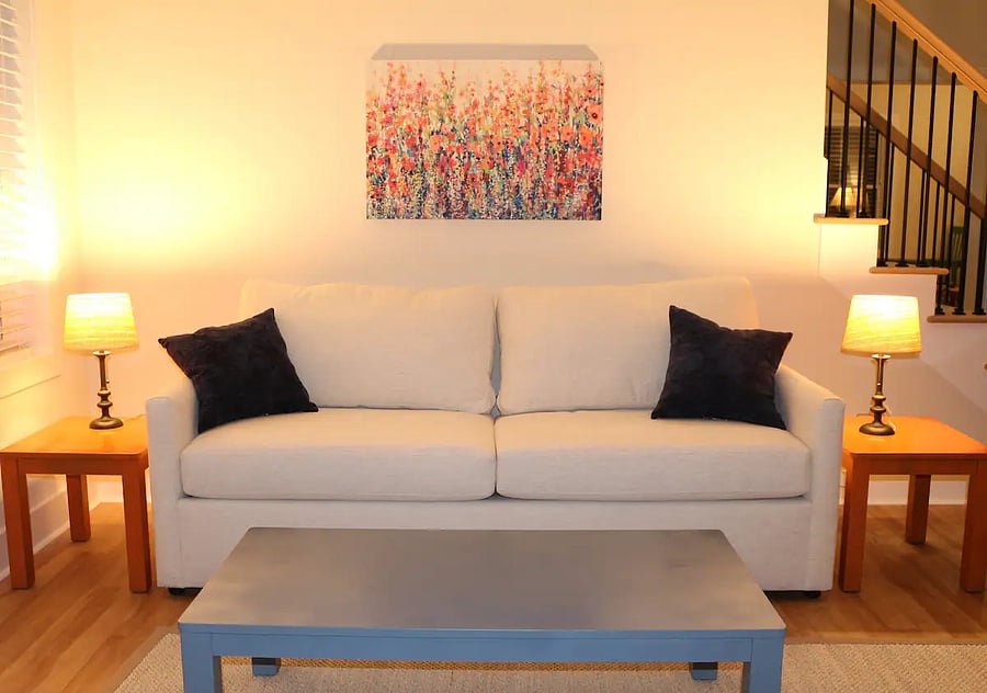 Furnished Finder property 748865_1 photo 5