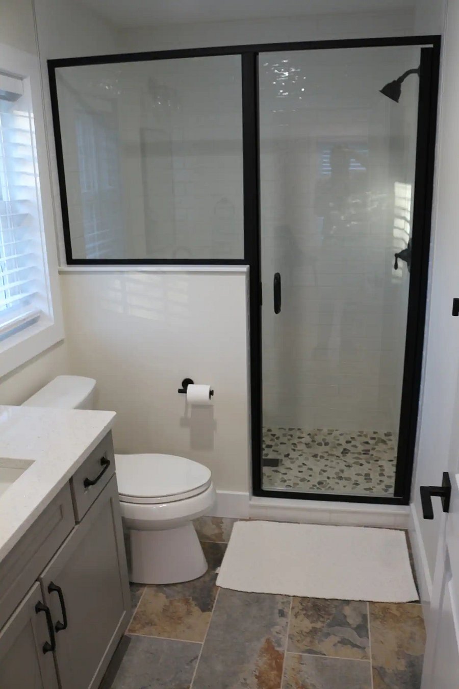 Furnished Finder property 748865_1 photo 22