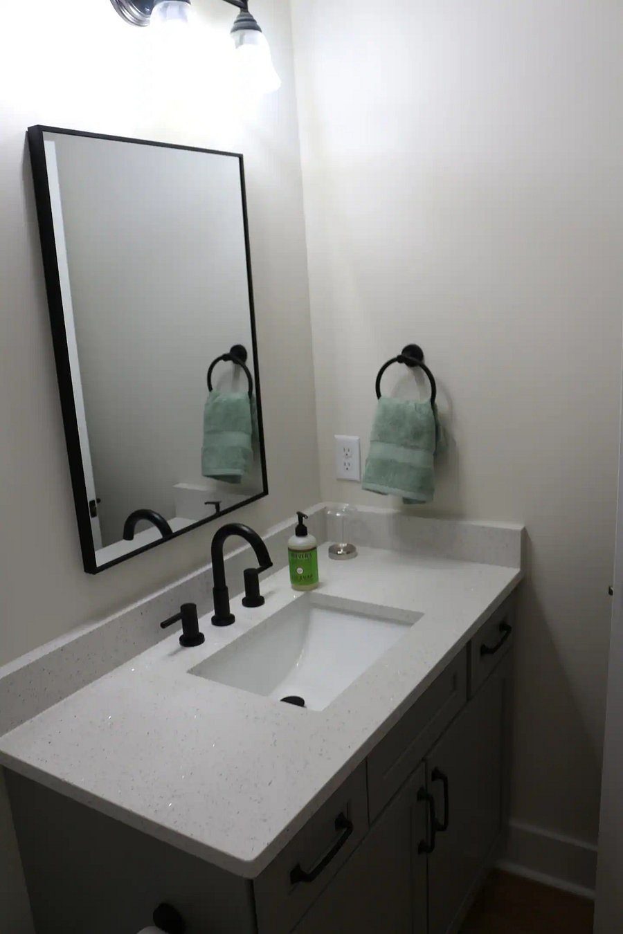 Furnished Finder property 748865_1 photo 23